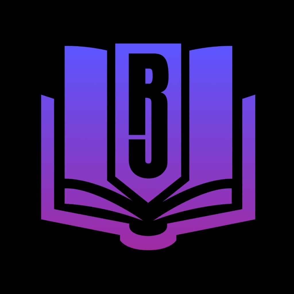 When a player draws their last card do they refresh? | RiftJudge